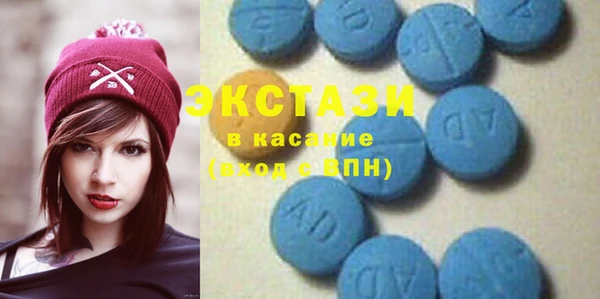 крисы Армянск