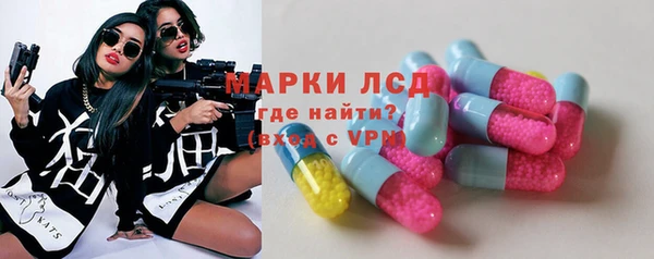 крисы Армянск