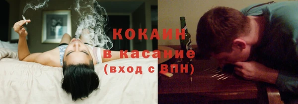 гашик Арсеньев