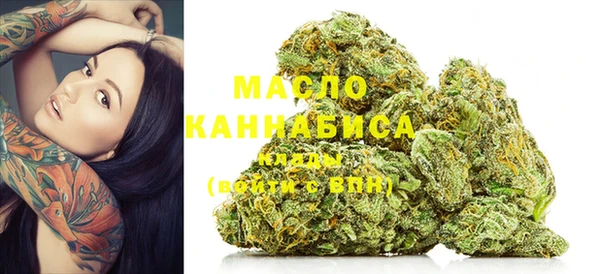 гашик Арсеньев