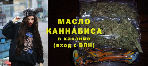 гашик Арсеньев