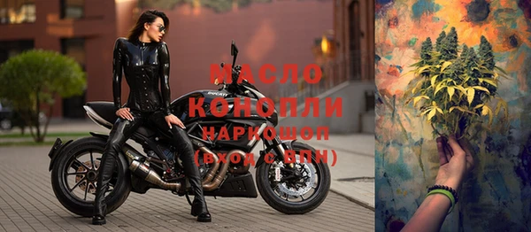 крисы Армянск